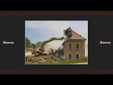 Zobacz filmy, Taurus Mariusz Kaczmarski, Janki