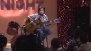 I&#39;ll Be There - Aiza Seguerra