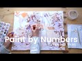 I Tried PAINT BY NUMBERS This Is What I Learned Tips And Tricks Before You Get Started