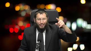 תודעת פחד מול תודעת אמונה – קרב על התודעה – הרב אייל אונגר (הרב אייל אונגר) - התמונה מוצגת ישירות מתוך אתר האינטרנט יוטיוב. זכויות היוצרים בתמונה שייכות ליוצרה. קישור קרדיט למקור התוכן נמצא בתוך דף הסרטון תודעת פחד מול תודעת אמונה – קרב על התודעה – הרב אייל אונגר (הרב אייל אונגר) - התמונה מוצגת ישירות מתוך אתר האינטרנט יוטיוב. זכויות היוצרים בתמונה שייכות ליוצרה. קישור קרדיט למקור התוכן נמצא בתוך דף הסרטון