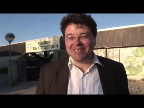 TSV Ottobrunn II - the movie