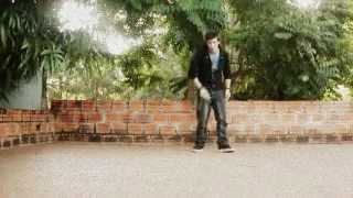 Luv Songs - The Dream