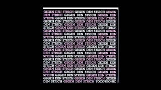 Tocotronic - Aber Hier Leben, Nein Danke (Das Bierbeben Remix)