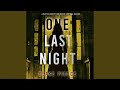 Chapter 115 - One Last Night (The Governess—Book 8)