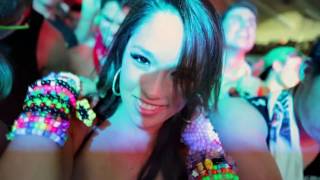 Insanity Of Bass (Borgore Special)