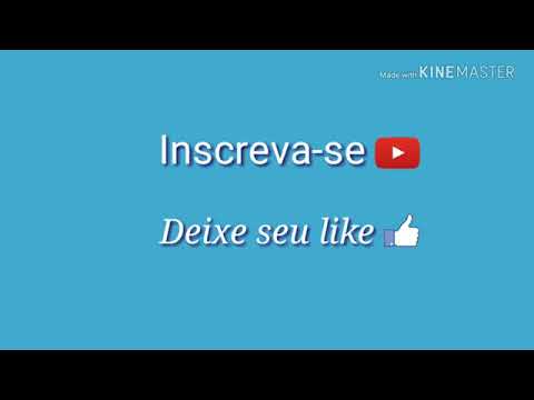 Lexa e MC lan- sapequinha (letra)