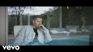 Little Secrets (ft. Professor Green)