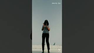 Rover (remix) (feat. s1mba, Poundz, ZieZie, Ivorian doll) #dance #trend #roverremix #jiyzjazz#shorts