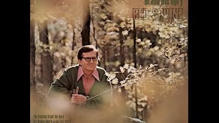 Red Sovine - "The Greatest Grand Ole Opry" (1971)
