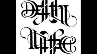Sergio Fernandez & Jota de Miguel - Life or Death