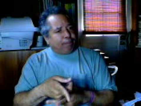 It happened in 1623!