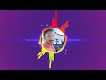 Siriki Siriki Vantha Seena Thana Dj Mix Dj Sarath
