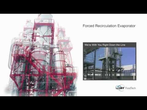 JBT Tomato - Processing Line [0364]