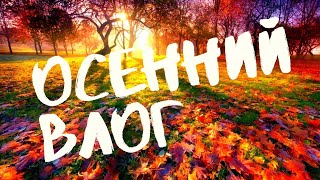 Парк победы рыбалка минск