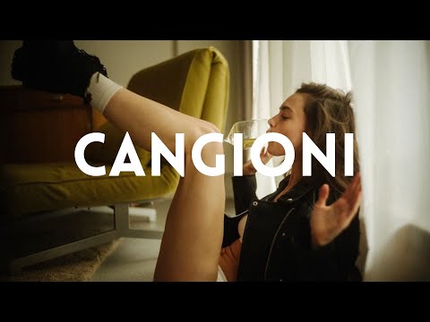 Stevie Wonder - Isn't She Lovely ( CANGIONI Remix feat. Lor Chang)