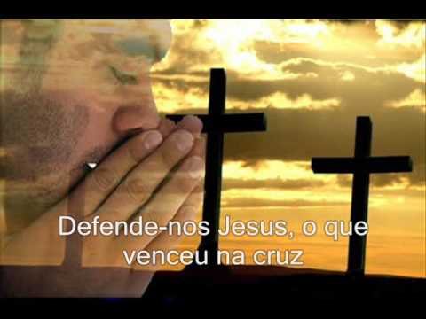 Castelo Forte video