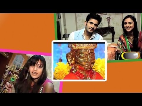 Wassup TV - Episode 142 (Janmashtami Special)