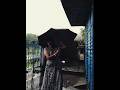 Ytshorts Love Dance ছাএী না খোল Youtubeshorts Video