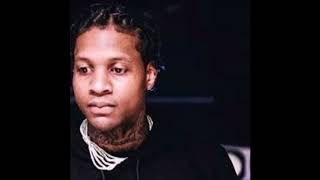 Lil Durk - No Standards (SLOWED)