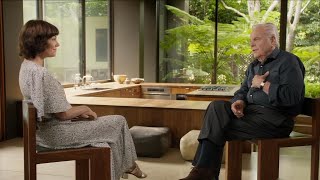 New Natalie Wood Documentary Explores Actress’s Death video