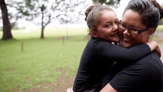 Gospel For Kids video thumbnail