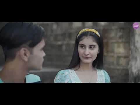 Pyaar vs Dosti
