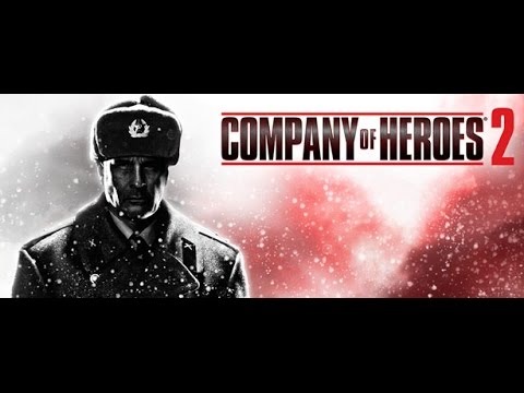 Tightropes Pacific Invitational - Luvnest (Wehr) vs Paul (US) - Finale Game 1