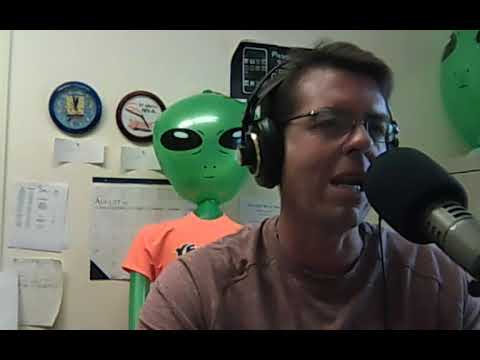 YES-FM Stupid News for Friday 8-25-17