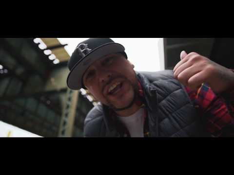 M-Dot x DJ Nelson - Tedium (Prod. by Zoom & Rectape)