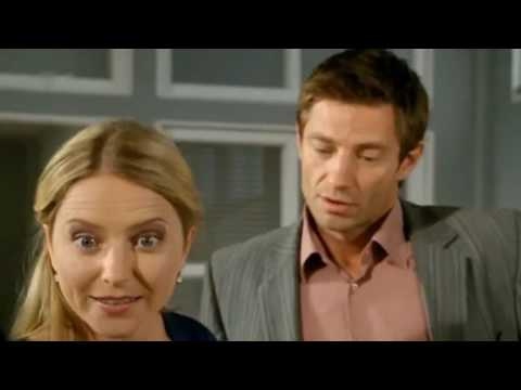 Die Rosenheim Cops Staffel 10 Folge 21 Alles Schwindel