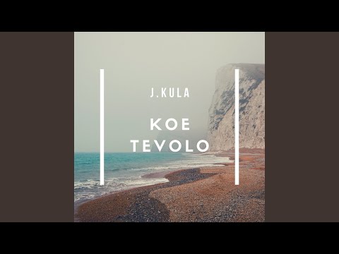Koe Tevolo