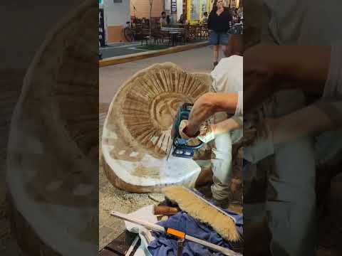 Artesanos de Nono:Tesoros en Traslasierra​#Nono #Traslasierra #Artesanos #Cordoba #Feria #HechoAMano