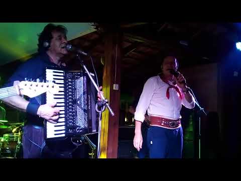 Os Campesinos, divulgação @jeanlacerda3278 .