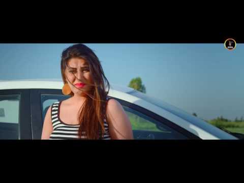 Pizza Hut 2    Deepi Shah    Latest Punjabi Song 2017    Mangla Records
