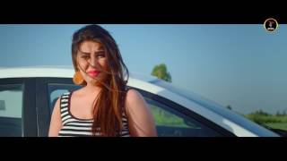 Pizza Hut 2    Deepi Shah    Latest Punjabi Song 2017    Mangla Records