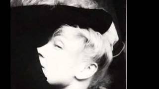 Christophe - Ces Petits Luxes