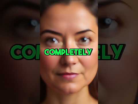 Discover the Magic of Bee Bread - Boost Your Health & Beauty🐝✨