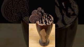 Download lagu Oreo Milkshake 😋#shorts mp3 Download lagu Oreo Milkshake 😋#shorts mp3