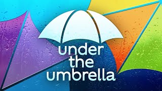 Under the Umbrella Ep. 24: Fighting power outages in winter weather
