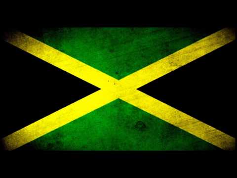 Best of Reggae 2015 Special - New Jamaican Rasta Generation Vol 1 - One hour mix