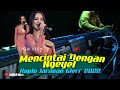 Mencintai Dengan Ngeyel Lala Widy Ahmad Music Koplo Jaranan Glerr 2022