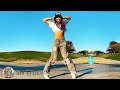 ♫ Tiësto, Ava Max - The Motto (DJ SAM & Eugene Star Remix SN Studio Edit) ♫ Shuffle Dance Video
