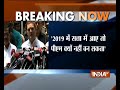'Yes, why not', Rahul Gandhi on his chances to be PM if Congress wins 2019 polls