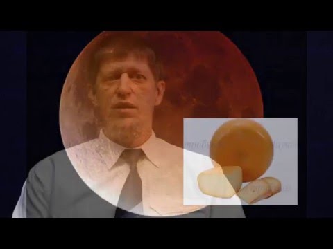 Видео YouTube (PG4yJiAho5Q)