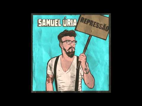 Video thumbnail for Repressão
