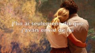 Ziggy (Un garçon pas comme les autres), by Céline Dion