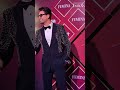 Bollywood Celebrities Stunned At The Nykaa Femina Beauty Awards