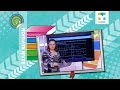 Organic Chemistry Revision Grade 12 Physical Science