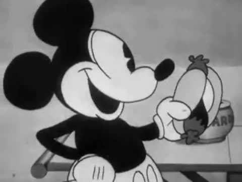 PitCh MaD AttAk- GiMme the WeeD