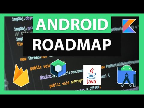 KOTLIN Curso ANDROID desde CERO Medio